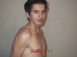 Sklibur1211