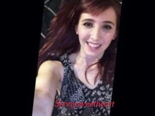Sknnysweetheart