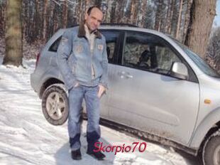 Skorpio_70