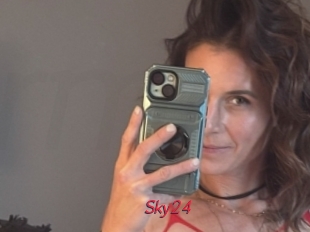 Sky24