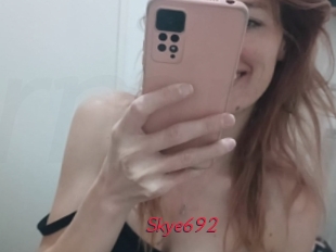 Skye692