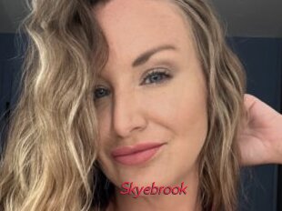 Skyebrook