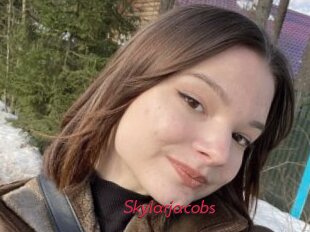 Skylarjacobs