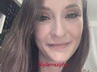 Skylermurphy