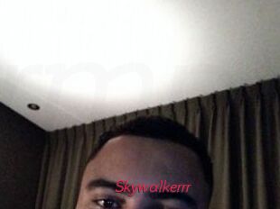 Skywalkerrr