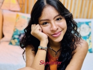 Skywiinter