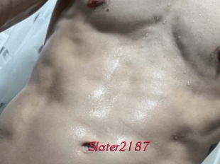 Slater2187