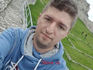 Slave_m