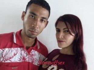 Slavesoffsex