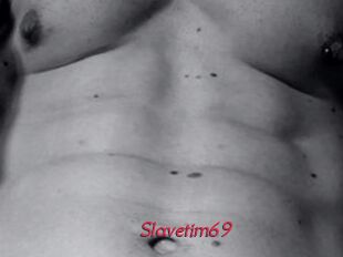 Slavetim69