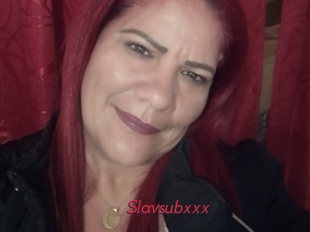 Slavsubxxx