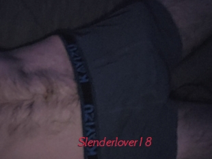 Slenderlover18