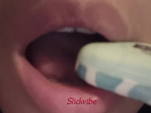 Slickvibe