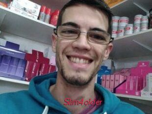 Slim4older