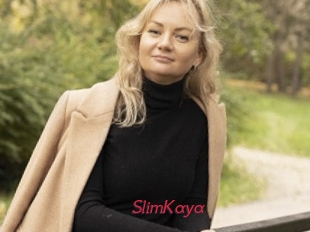 SlimKaya