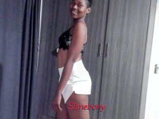 Slimebony
