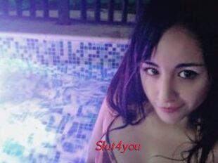 ANIZHOT