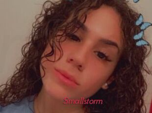 Smallstorm
