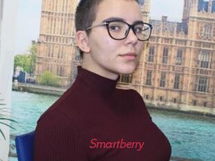 Smartberry