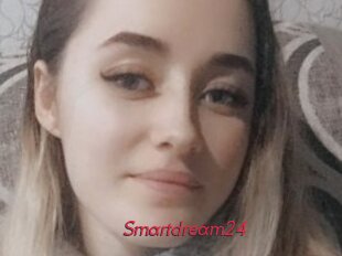 Smartdream24