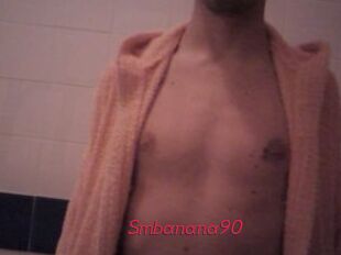 Smbanana90