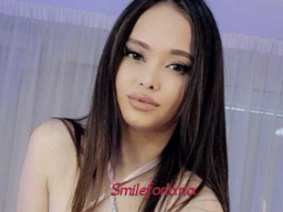 Smileforlana