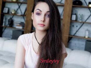 Smileyivy