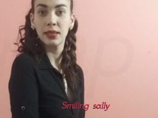 Smiling_sally