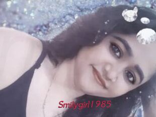 Smilygirl1985