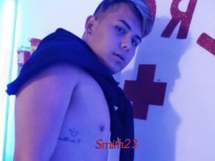 Smith23