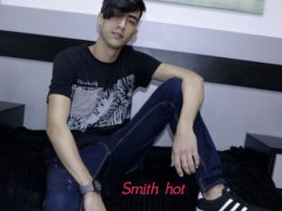 Smith_hot