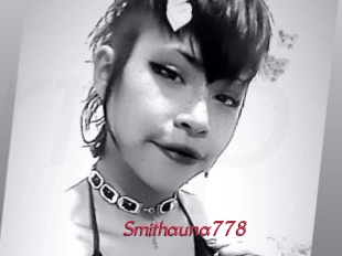 Smithauna778