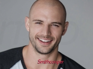 Smithcooper