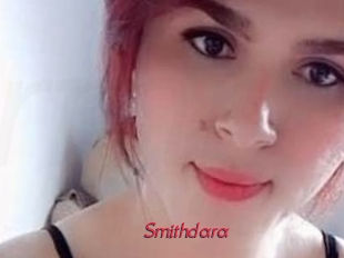 Smithdara