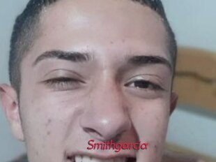 Smithgarcia