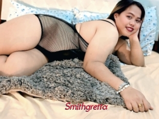 Smithgretta