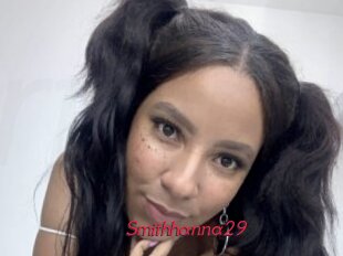 Smithhanna29