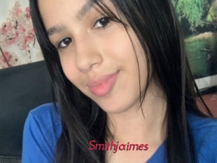 Smithjaimes
