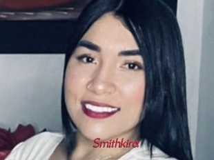 Smithkira
