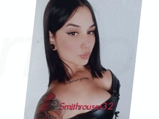 Smithrouses32