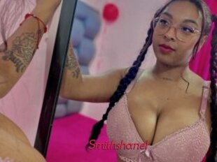 Smithshanel