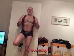 Sneakerboy18