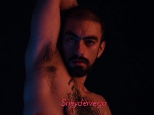 Sneydervega