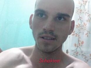 Snhakteer