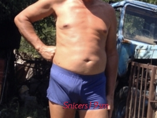 Snicers19sm