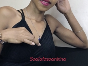 Soalalasoanirina