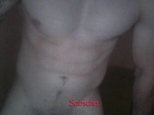 Sobscha