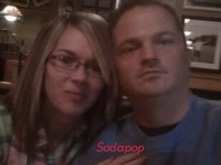 Sodapop