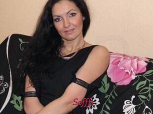 Sofffi