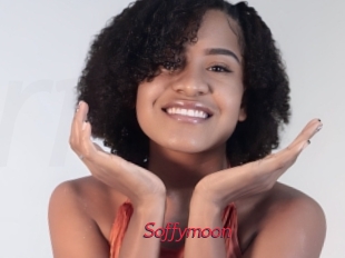 Soffymoon